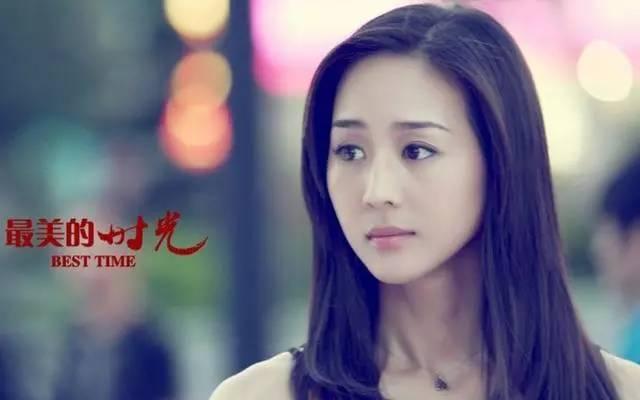 娱乐吃瓜酱姓高的,揭秘娱乐圈幕后风云