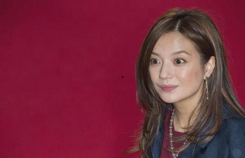 娱乐吃瓜女艺人歌手