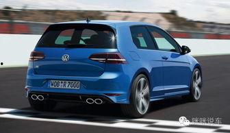 做一个娱乐大众的吃瓜者